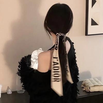 当燃青春