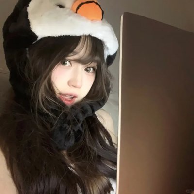极速江湖