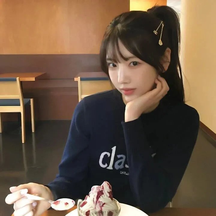 5英里洞穴传奇