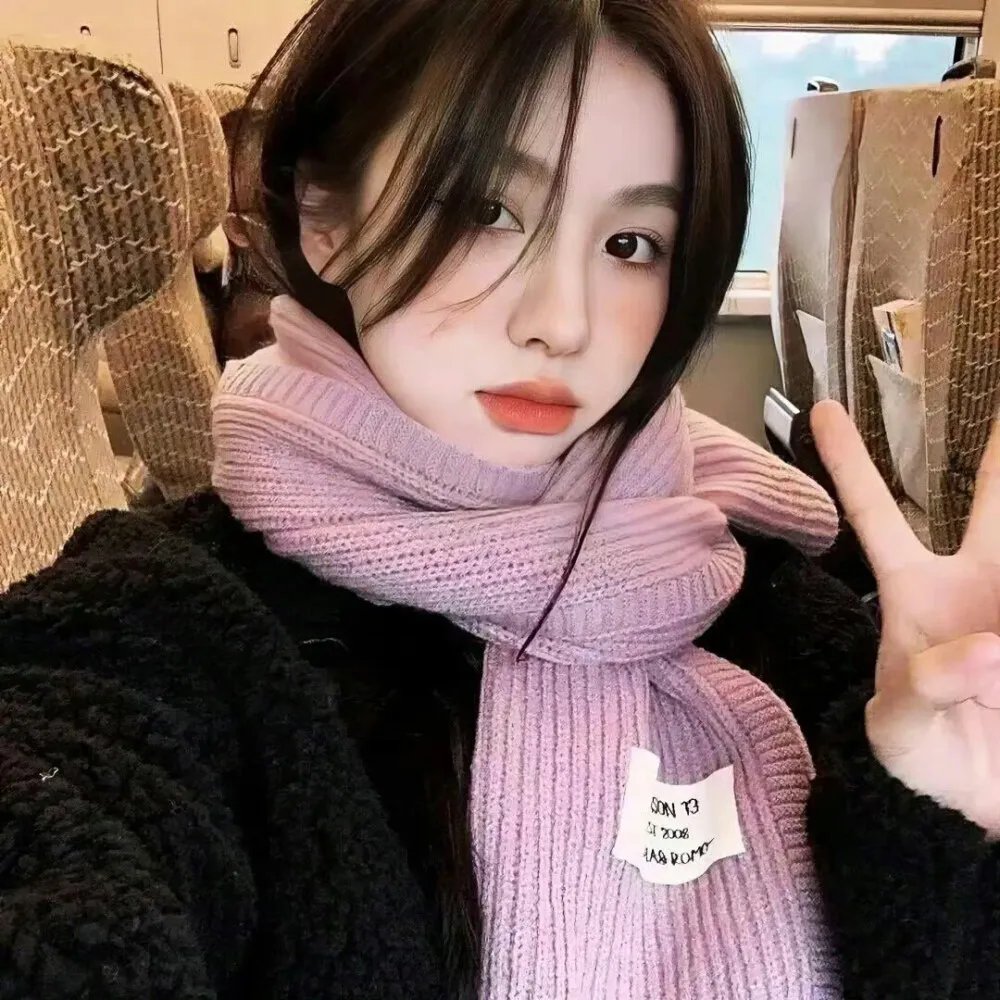 玛莉骄傲