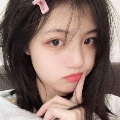 大兵的烦恼