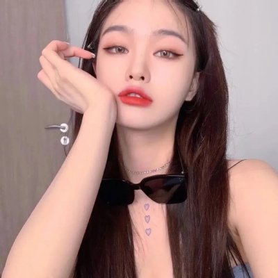 埋藏的宝藏