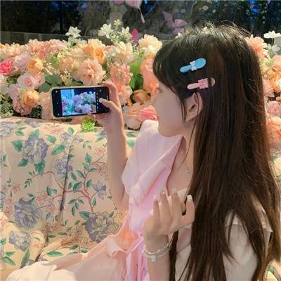 年轻的丈夫们
