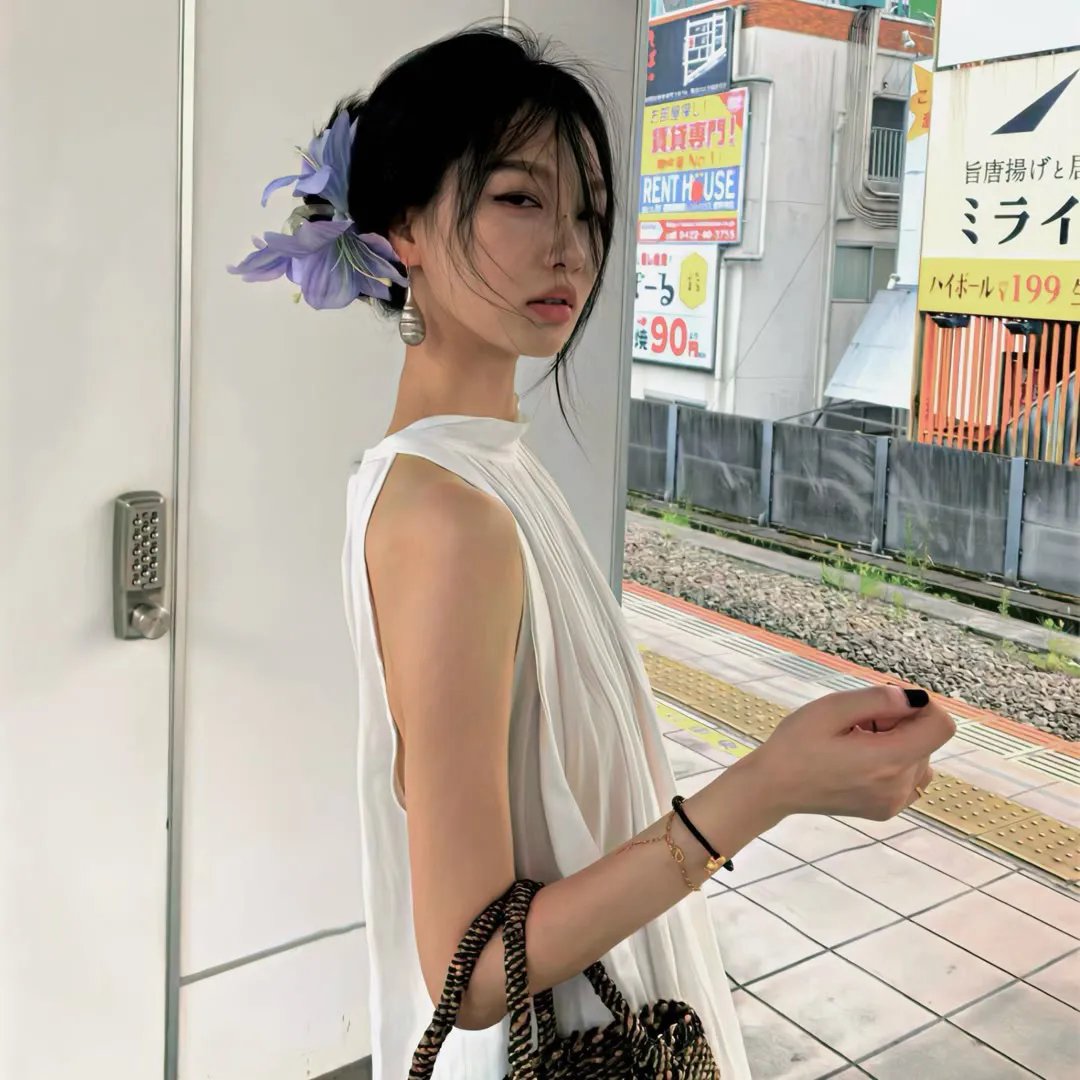 舞出我人生2：街舞