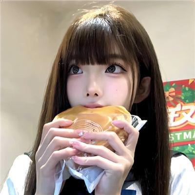 爱欲流离