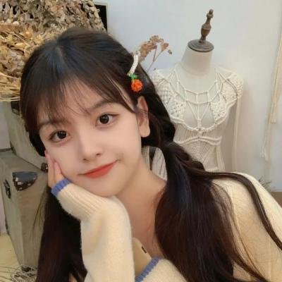 维和女警：暴力安全区