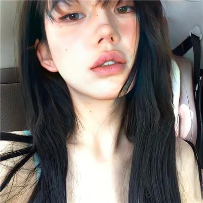 正好的我们