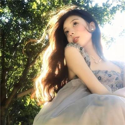 查莉成长日记：圣诞假期