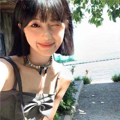 黑镜第二季