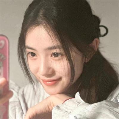 街头竞选