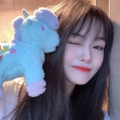 屋顶上的绿宝石