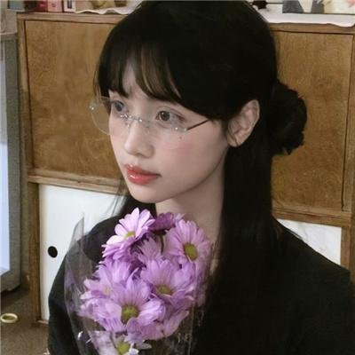 团委书记