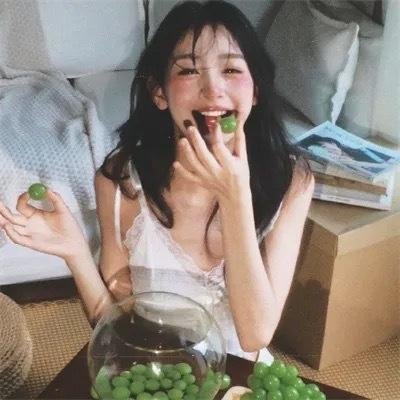 历尽沧桑一男人