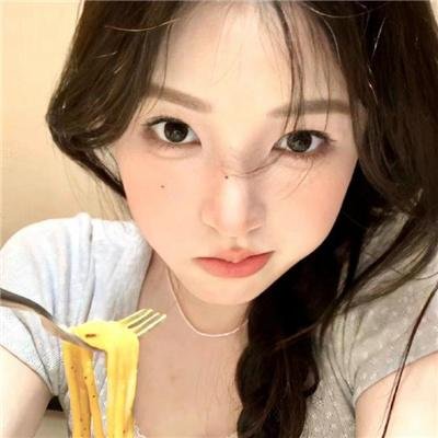 少年之名