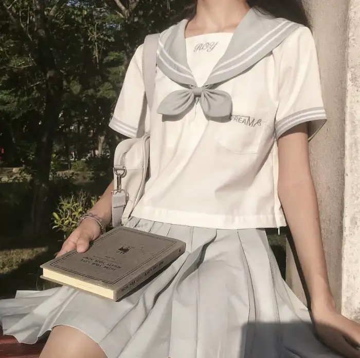 奉旨杀人
