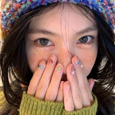 七彩卡通老夫子：水虎传