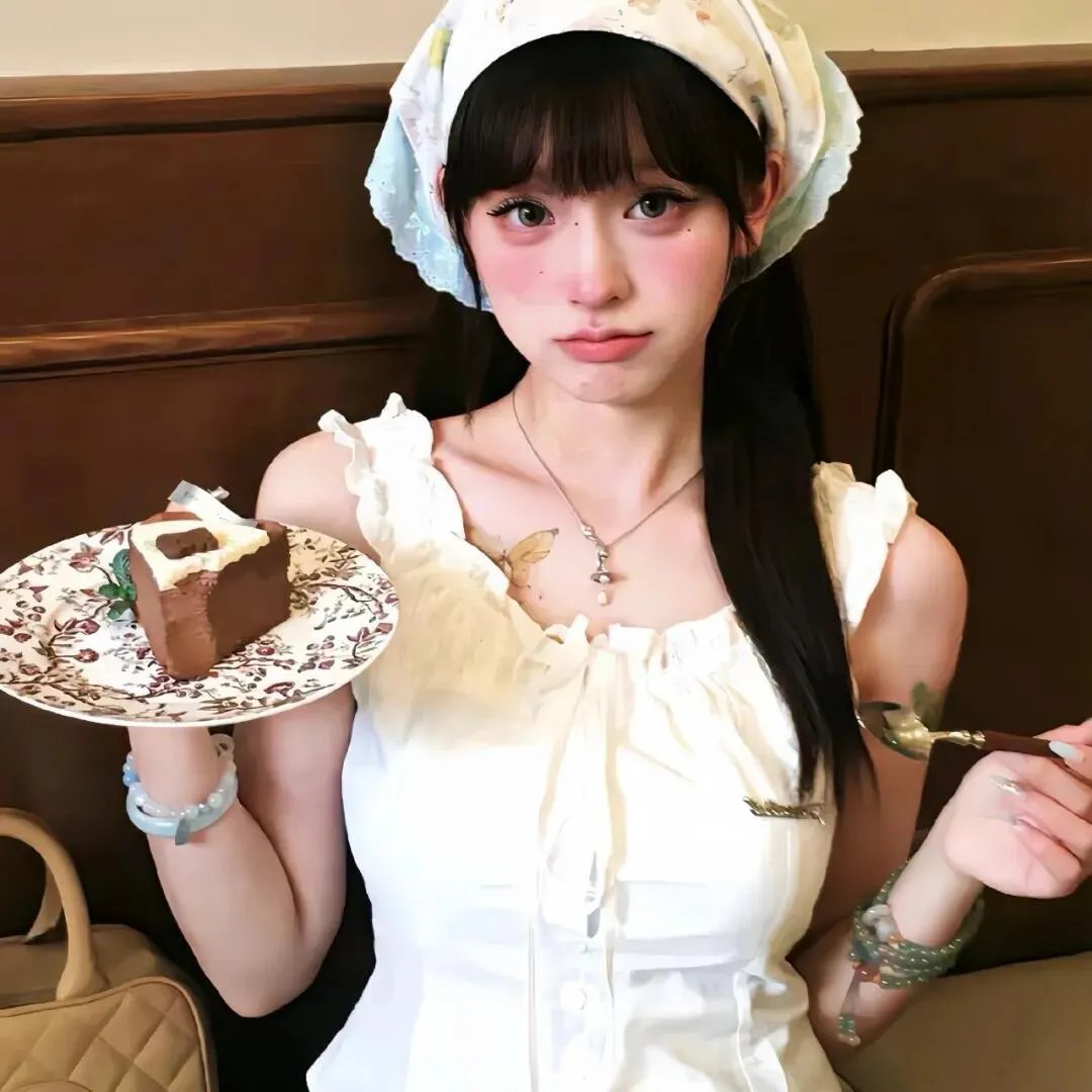流浪的尤莱克