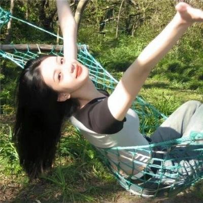 自杀敢死队