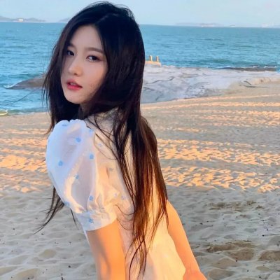 隐藏角色