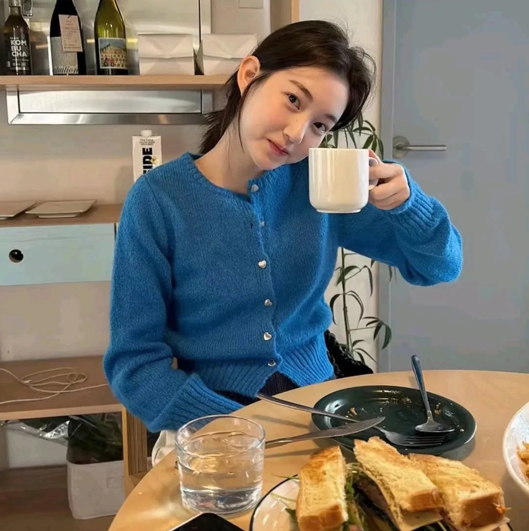 琼森帮归来