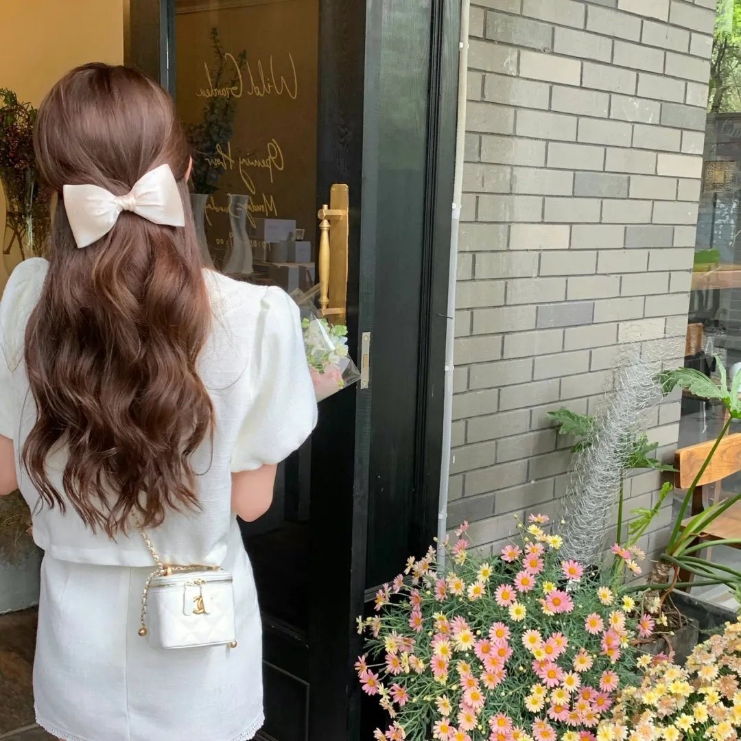 家庭计划