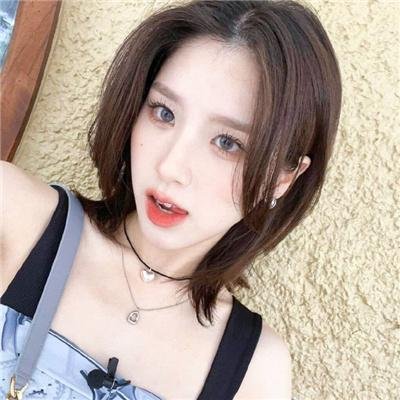 熊的乔纳森
