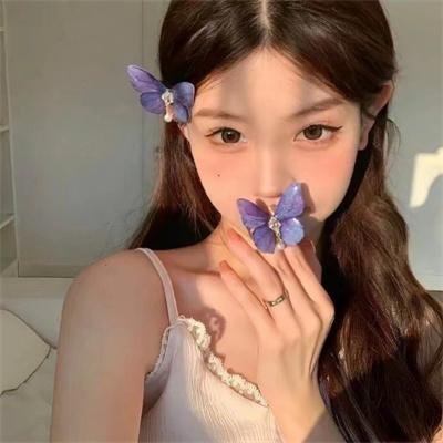 乌龙蜜月